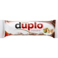 thumbnail image 3 of (2 pack) Ausome Candies Duplo Chocolate Alvellna Waffer, 3 of 5