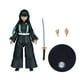 thumbnail image 3 of Figura de acción McFarlane Toys Demon Slayer Muichiro Tokito, 3 of 8