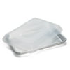 Nordic Ware Baker's Quarter Sheet With Lid