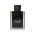 thumbnail image 1 of Perfume Armaf Club De Nuit Bling 75ml Eau de Parfum Para Hombre, 1 of 3
