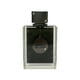 thumbnail image 1 of Perfume Armaf Club De Nuit Bling 75ml Eau de Parfum Para Hombre, 1 of 3