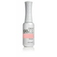 thumbnail image 1 of Orly Gel pour Ongles Gel FX - Tendance 30869, 1 of 3