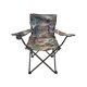 thumbnail image 1 of silla plegable ilios innova  militar, 1 of 9