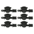 thumbnail image 4 of Mini Gicleur Automatique, 20pcs Réglable Irrigation Gicleur Irrigation Gicleur Mini Gicleur Construction Robuste, 4 of 6