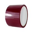 thumbnail image 4 of Abbracc Ruban Adhésif Créatif pour Balles 30M Longueur Coloré Relaxant Rouge Profond, 4 of 9
