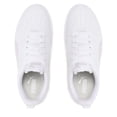 thumbnail image 2 of TENIS PUMA RICKIE W, 2 of 4