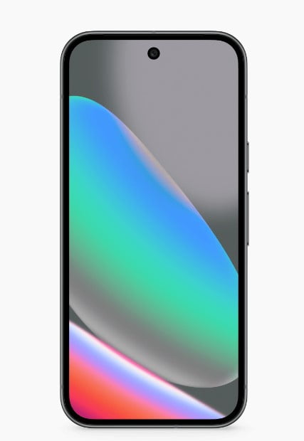 Pre-Owned Google Pixel 10 128gb - TracFone Wireless - Obsidian (Good)
