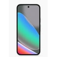 thumbnail image 2 of Pre-Owned Google Pixel 10 128gb - AT&T - Obsidian (Good), 2 of 5