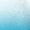 Light Blue-2, variant on Womens Long Sleeve Tops 2026 Trendy Gradient Square Neck Pullover Shirts Spring Causal Dressy Loose Fit Tunic Blouse