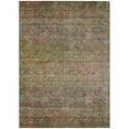 thumbnail image 2 of Addison Rugs Chantille Indoor/Outdoor Transitional Global Cactus Washable Rectangle Rug, 10' x 14', 2 of 6