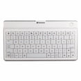 thumbnail image 2 of Verbatim 97754 Wireless Keyboard, 2 of 5