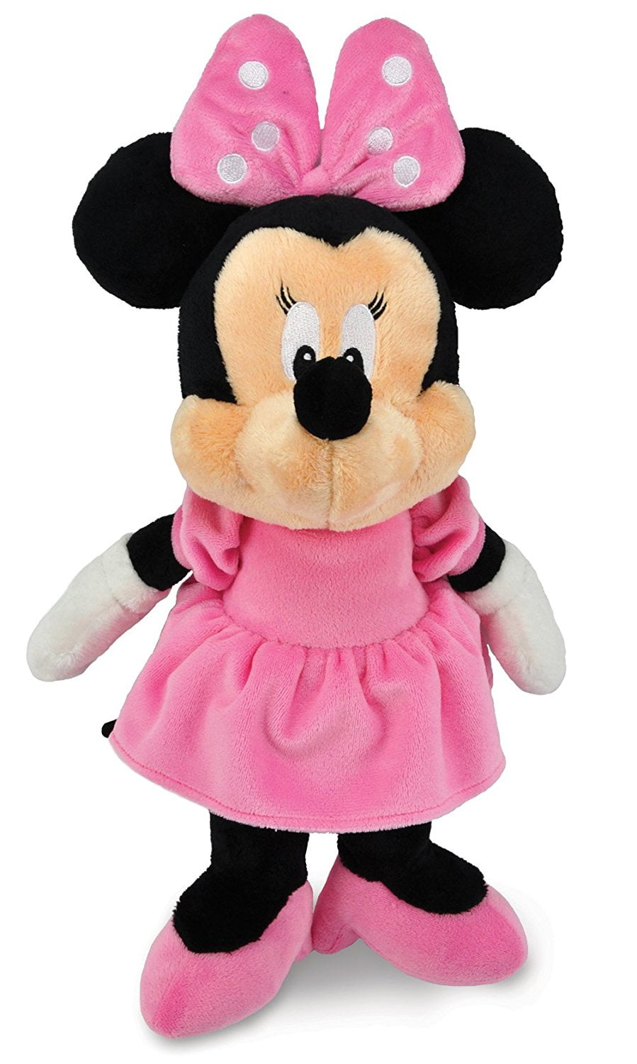 plush toys canada