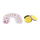thumbnail image 2 of Juego de mesa de 55 cartas, fácil de jugar, divertido, interactivo, para fiestas de viajes en familia., 2 of 12