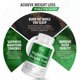 thumbnail image 3 of Suplementos DR. Vitamin Nighttime Fat Burner 30 cápsulas, 3 of 8