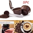 thumbnail image 1 of Binmer Maker Cookies Press Cake Decorator Pump Kit Icing, 1 of 1