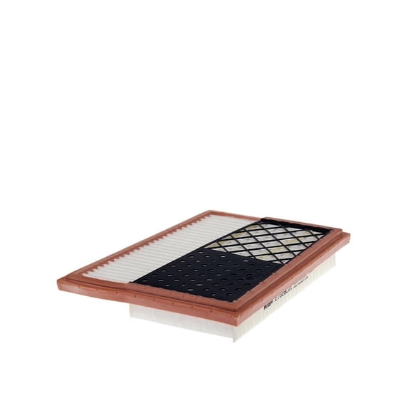 Genuine Hengst Air Filter