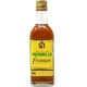 thumbnail image 1 of Crema Orendain Membrillo 250 ml, 1 of 3