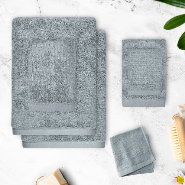 L'Appartement ハウス オブ リリア GARBATO TOWEL L'Appartement ハウス オブ リリア GARBATO TOWEL Better Homes