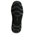thumbnail image 5 of Men's Mid Height Wader Aqua Tecs Black, 5 of 5