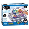 thumbnail image 5 of Cra-Z-Art Timeless Creations Beginner Drawing Set for Ages 8 and Up, 5 of 11