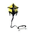 thumbnail image 4 of LeeQinersw Animal Kite Easy to Beach for Supplies Garden with, 4 of 9