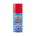 thumbnail image 1 of Protector de Zapatos Universal en Aerosol Repelente de Agua y Polvo 100ml, 1 of 4