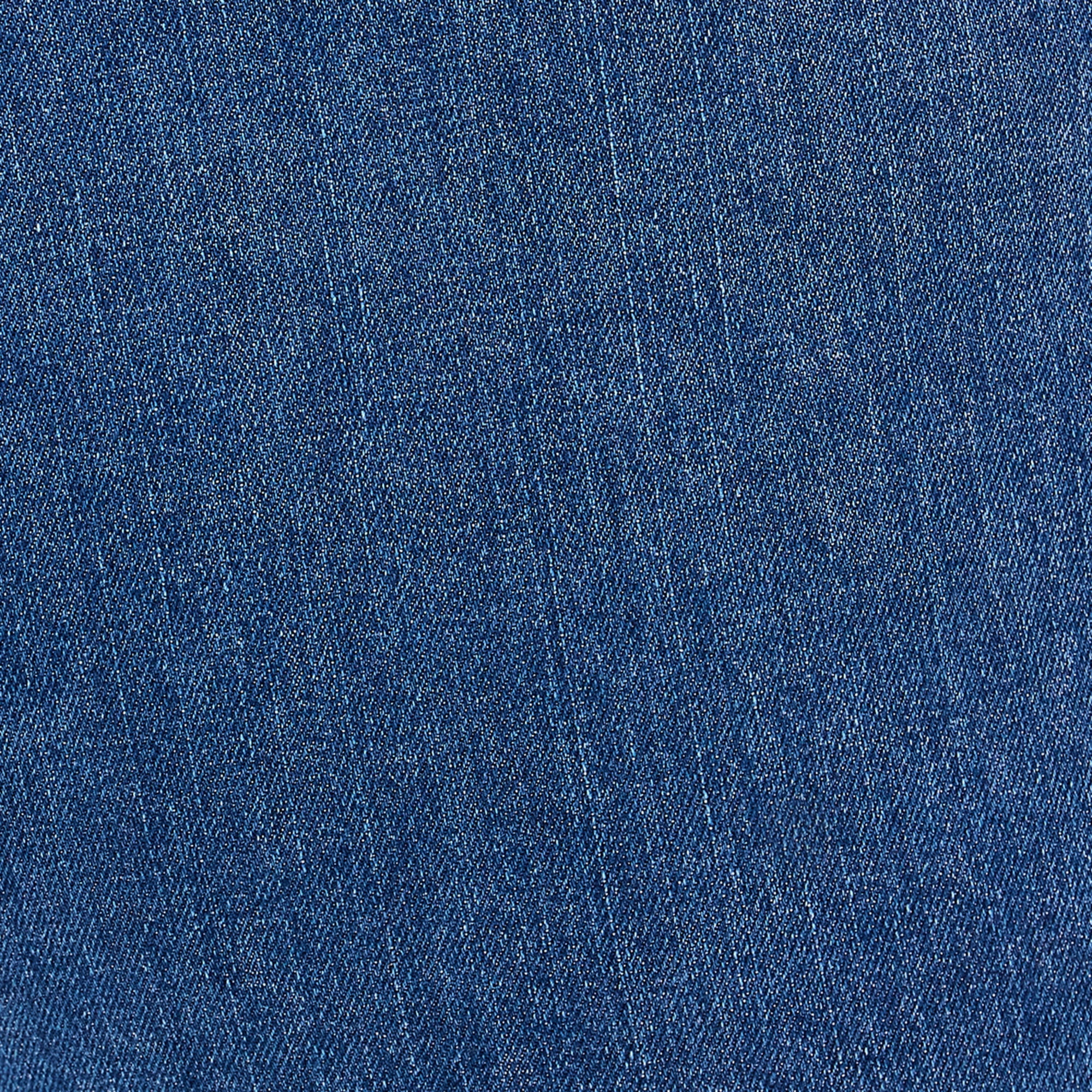 Lee® Women's and Plus Side Elastic Denim Jeans