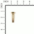 thumbnail image 1 of MTD Shear Bolt5/16-18 x 1.5, 1 of 2