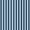 Striped for the Heart, variant on ARDEN Plush Modern Tufted Polyfill Adirondack Cushion 2-Pack, 20 x 18, Arden x Alexandra Kay Collection, Water repellent, Fade Resistant, Backroad Blossom Blue