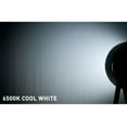 thumbnail image 2 of American DJ COB Cannon Wash DW LED PAR Wash Light, 2 of 4