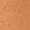 Beige, variant on CoverGirl TruBlend Micro Minerals Foundation, Classic Tan 460, 0.35-Ounce Package