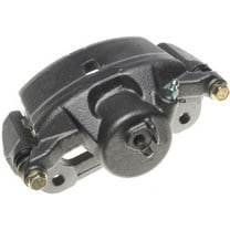 Raybestos Brakes Disc Brake Caliper P/N:Frc11426