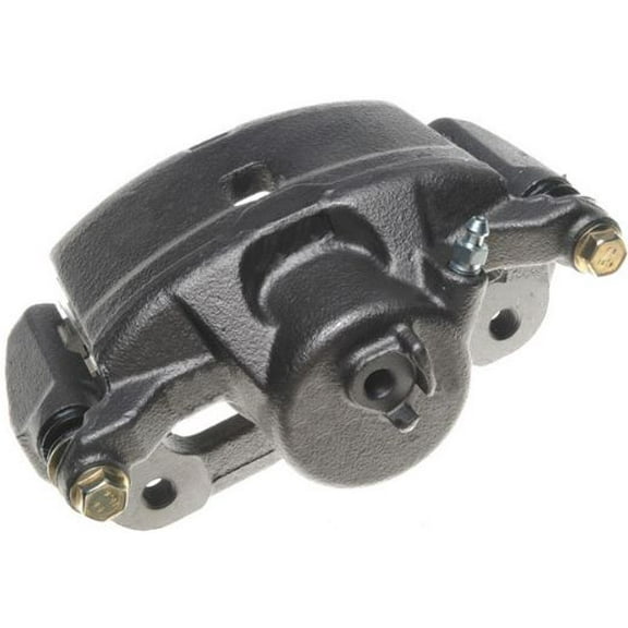 Raybestos Brakes Disc Brake Caliper P/N:Frc11426