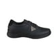 thumbnail image 2 of Zapato Confort Mujer Confort negro Tipo botín Detalle placa Castalia Confort, 2 of 4
