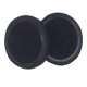 thumbnail image 5 of Cojines Almohadillas para Orejas Reemplazo Hyperx Cloud 1/2/3/pro/core/alpha (), 5 of 8