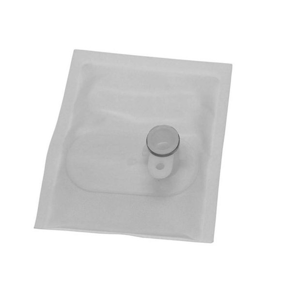 Denso 952-0083 Filtre de Pompe à Carburant