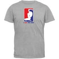 thumbnail image 1 of TNA T-Shirt, 1 of 1