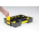 thumbnail image 5 of STANLEY SortMaster Junior Caja Organizadora, 14 compartimentos, 5 of 6