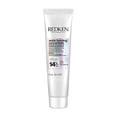 thumbnail image 2 of Redken Bonding Treatment for Damaged Hair Repair | Acidic Bonding Concentrate | For All Hair Types, 2 of 15