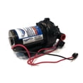 thumbnail image 5 of The ROP Shop | RV / Marine 12 Volt DC / 12 V Demand Fresh Water Diaphragm Self Priming Pump, 5 of 7