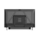 thumbnail image 5 of Pantalla KONKA 32” LED HD Smart TV HDR10 Tizen OS KVL32VE684UN, 5 of 6