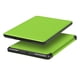 thumbnail image 5 of Funda para Kindle 10th Gen 2019 GANGXUN de Cuero PU Duro, Cierre Magnético y Protección Total, 5 of 6