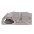 thumbnail image 4 of Wrist Guard, Wrist Brace Support Hook and Loop Design Stable Durable Breathable  for Wrist Injury for Pain Relief S M,L XL, 4 of 7