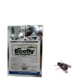 thumbnail image 2 of Cebo Venenoso Atrayente Moscas Granulado Ecofly 20 Grs Beevert Cebo Granulado, 2 of 3
