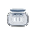 thumbnail image 4 of OXO SoftWorks StrongHold Suction Shower Accessory Cup, 4 of 11
