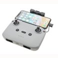 thumbnail image 4 of Remote Controller Data Transfer Cable, Short Connection Cord for Mobile Device Linking, Essential Accessory for Live View And App Control During Drone Operation, 4 of 4