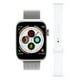 thumbnail image 1 of Smart Watch Gadgets&Fun AT8, 1 of 4