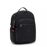 Kipling Seoul Extra Large 17 Laptop Backpack