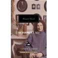 thumbnail image 1 of Pre-Owned The Handmaid's Tale : Introduction by Valerie Martin (Hardcover) 9780307264602, 1 of 1