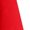 Red, variant on Women's Christmas Tree Print Hoodie Long Sleeve Crewneck Oversized Fall Sweatshirt Holiday 2025 Trendy Top